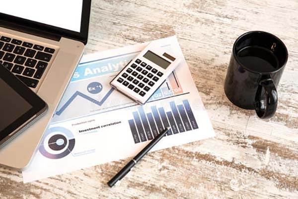 北京網站制作 北京網站制作