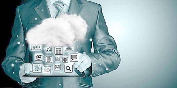 北京網站制作 北京網站制作