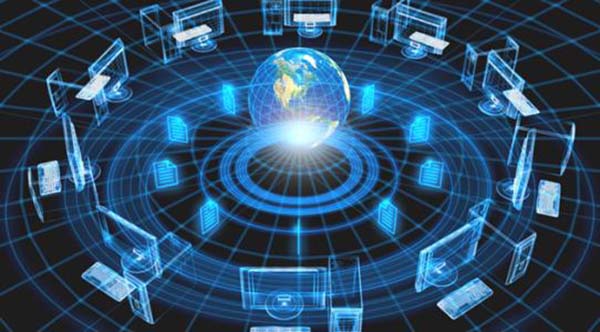 北京網(wǎng)站建設(shè) 北京網(wǎng)站建設(shè)