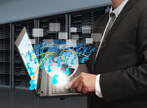 北京網(wǎng)站建設(shè) 北京網(wǎng)站建設(shè)