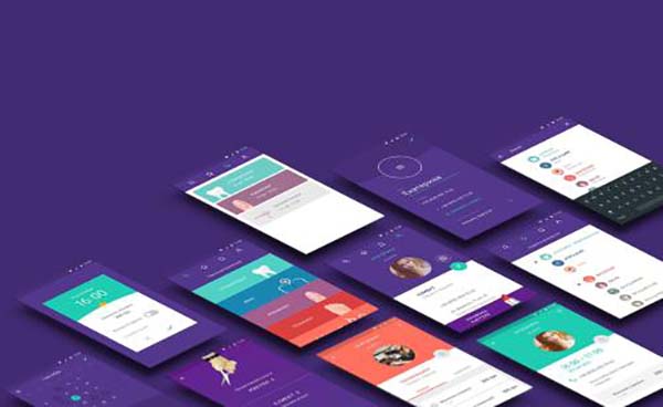 公司官網(wǎng)制作 公司官網(wǎng)制作