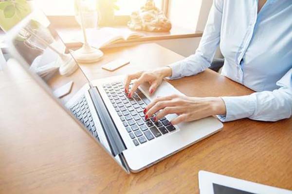 公司官網建設 公司官網建設