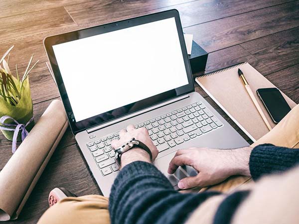 企業(yè)官網(wǎng)制作 企業(yè)官網(wǎng)制作