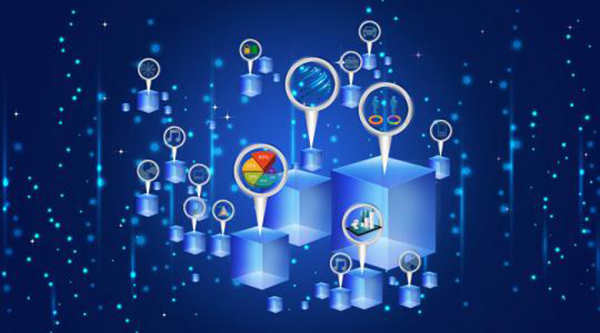 北京網站建設 北京網站建設