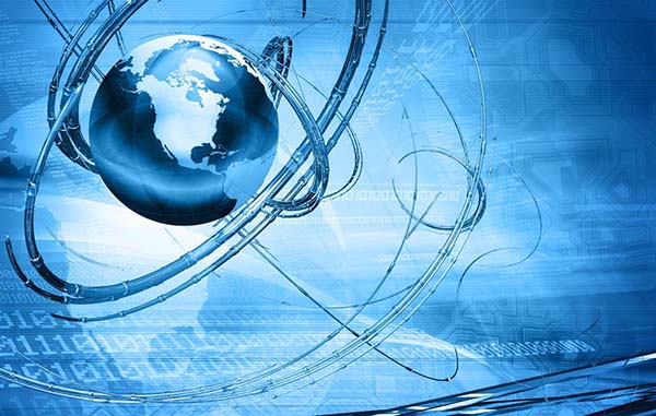 企業網站建設 企業網站建設