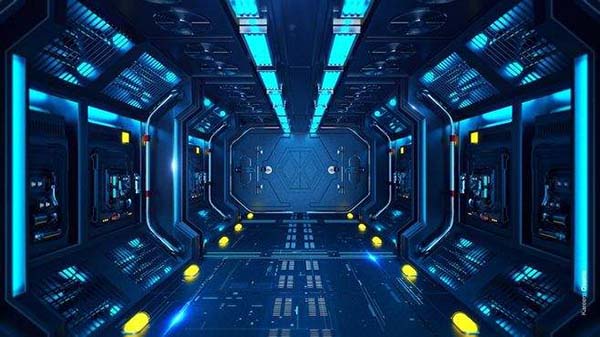 企業網站設計 企業網站設計