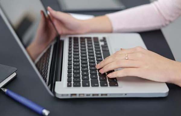 響應式網站建設 響應式網站建設