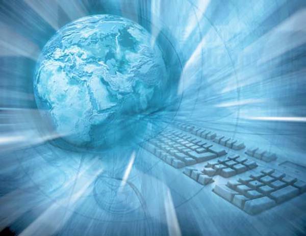 網(wǎng)站建設(shè) 網(wǎng)站建設(shè)