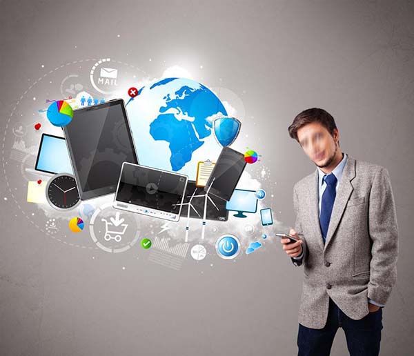 營銷網站建設 營銷網站建設