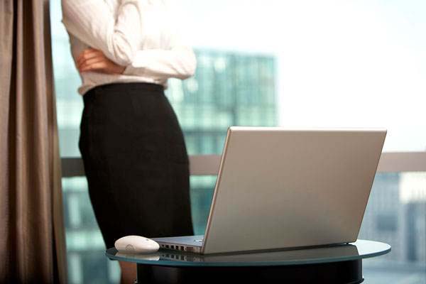 網站優化 網站優化