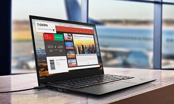 網(wǎng)站布局 網(wǎng)站布局