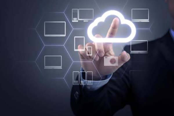 網(wǎng)站流量 網(wǎng)站流量