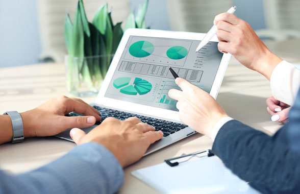 APP開發(fā) APP開發(fā)