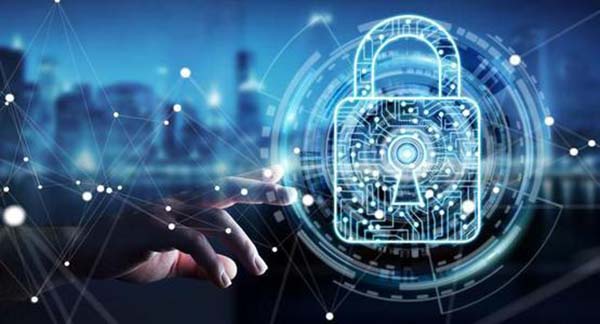 網站建設價格 網站建設價格