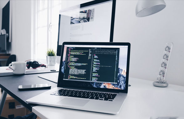 網站建設 網站建設