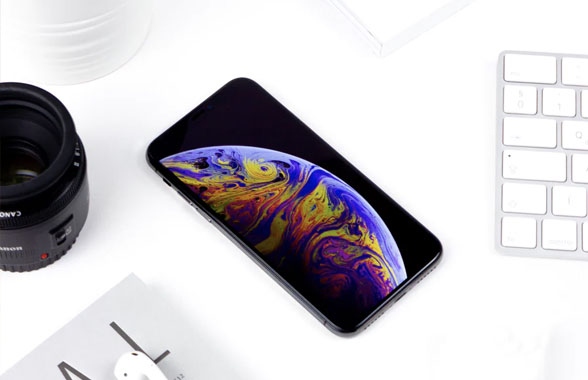 網站設計 大型網站設計案例