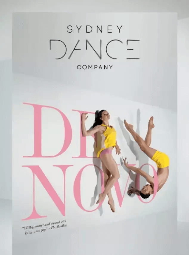 網站設計 網站設計案例