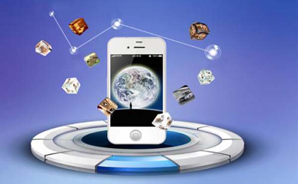 企業網站建設 企業網站建設