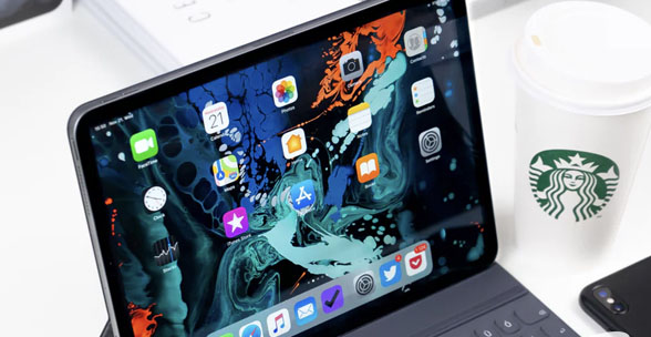 網(wǎng)站建設(shè) 網(wǎng)站建設(shè)