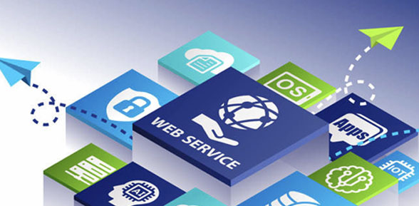 創新互聯網站建設 創新互聯網站建設