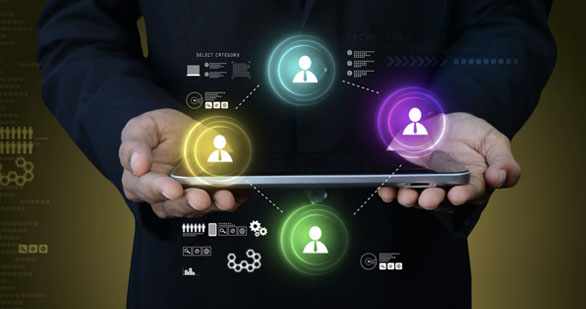 網(wǎng)站建設(shè) 網(wǎng)站建設(shè)