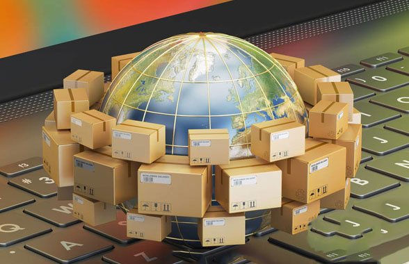 網(wǎng)站建設(shè) 網(wǎng)站建設(shè)