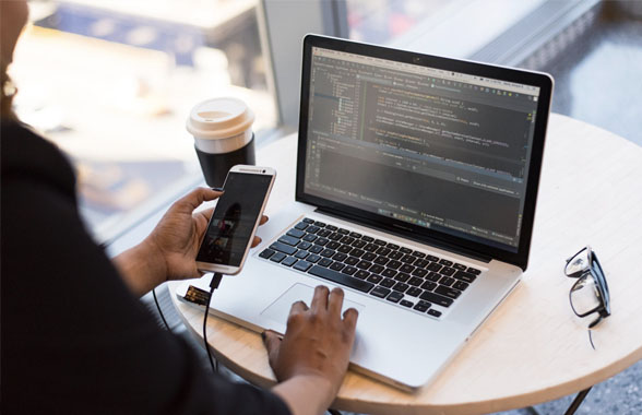 網站建設 網站建設