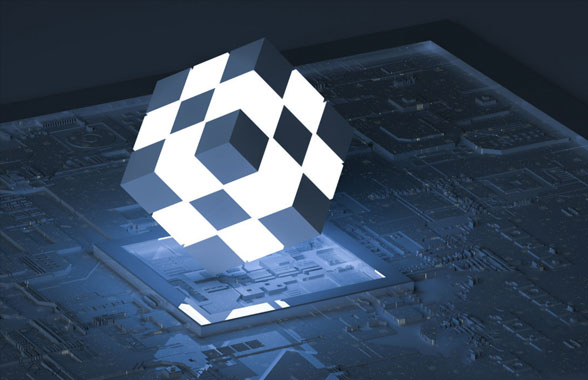 網站建設 網站建設