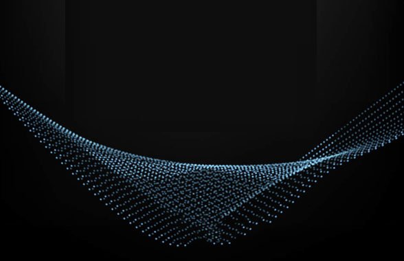 網(wǎng)站建設(shè) 網(wǎng)站建設(shè)