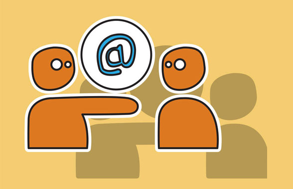 網站建設 網站建設