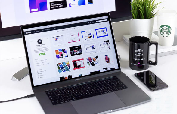 網站建設 網站建設