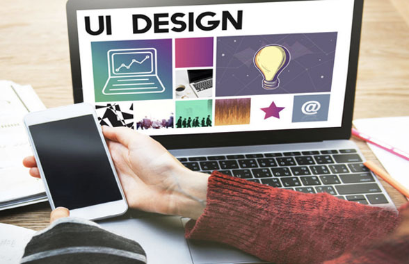 網(wǎng)站建設(shè) 網(wǎng)站建設(shè)