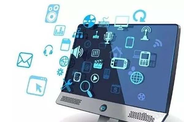 網(wǎng)站改版 網(wǎng)站改版