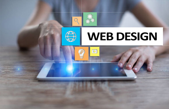 網(wǎng)站建設(shè) 網(wǎng)站建設(shè)