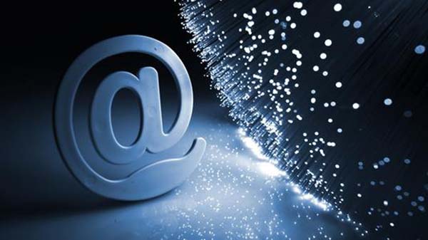 網站設計 網站設計