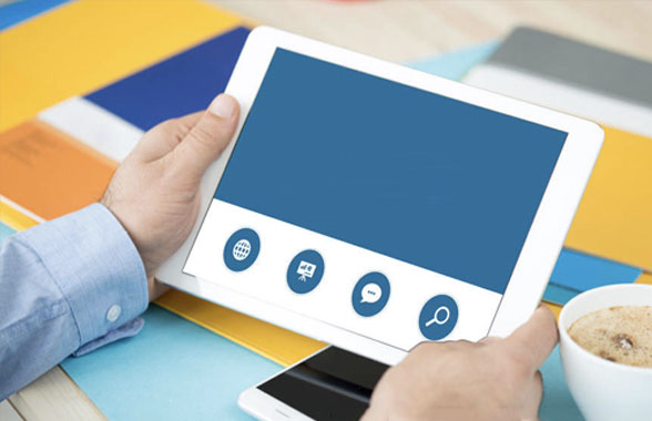 網站建設 網站建設