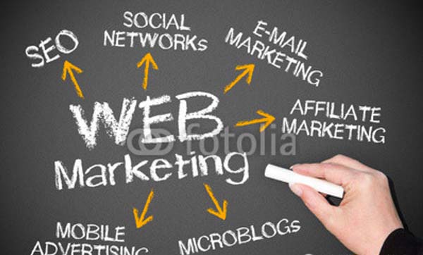 網(wǎng)站制作 網(wǎng)站制作