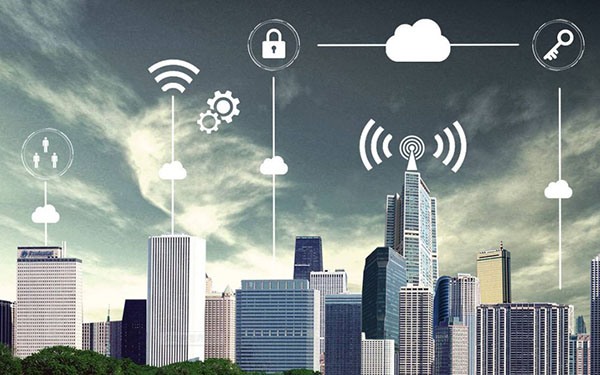 醫(yī)院網(wǎng)站建設(shè) 醫(yī)院網(wǎng)站建設(shè)