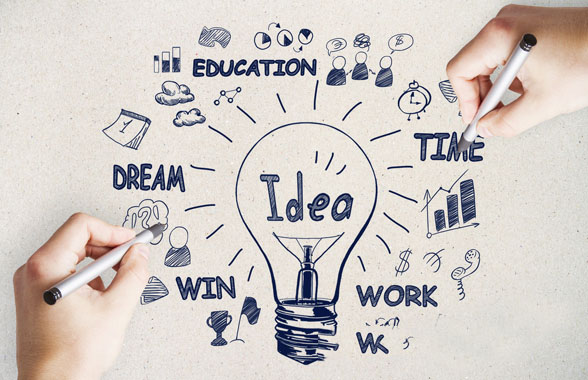 網(wǎng)站建設(shè) 網(wǎng)站建設(shè)