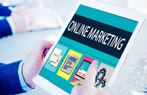 網站建設 網站建設