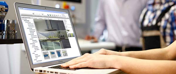 網(wǎng)站建設(shè)制作 網(wǎng)站建設(shè)制作