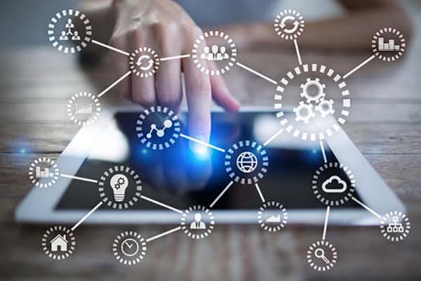 網(wǎng)站建設(shè)制作 網(wǎng)站建設(shè)制作