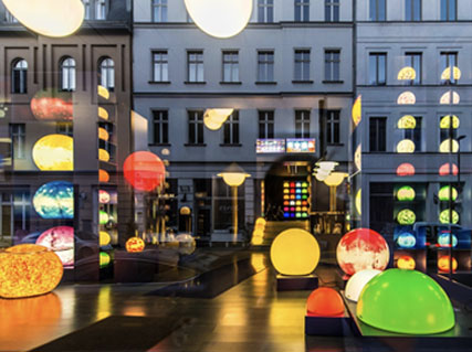 網站建設 網站建設