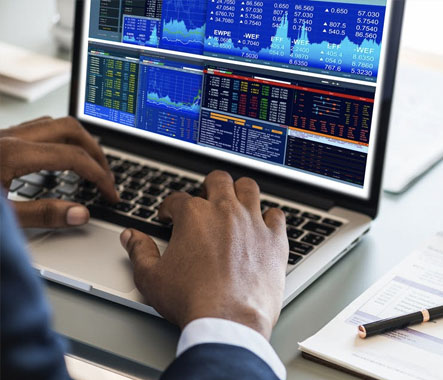 創新互聯-AR/VR解決方案 創新互聯-AR/VR解決方案