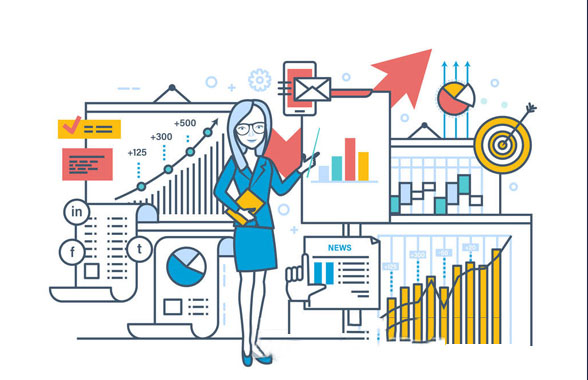 創新互聯-知識付費解決方案 創新互聯-知識付費解決方案