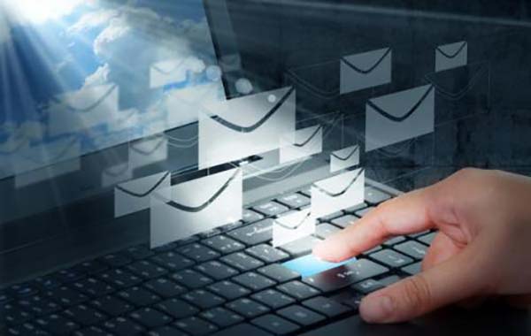 營銷型網站建設 營銷型網站建設