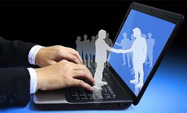 網站定制開發 網站定制開發