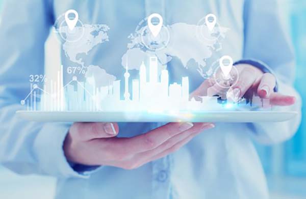 網站定制開發 網站定制開發