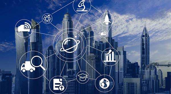 網站制作 網站制作