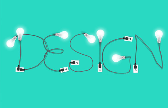 網站建設 網站建設